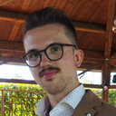 Samuel Cognolato